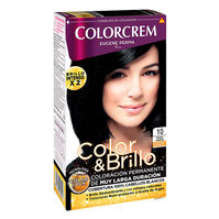 Nº 10 Negro Intenso  1ud.-225624 Nº 10 Negro Intenso  1ud.-225624 0